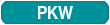 PKW Getriebe
