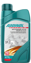 Addinol M 30