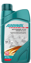 Addinol M 50