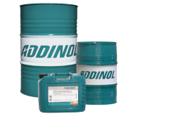 ADDINOL FoodProof UNI