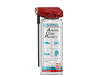 Addinol ACP