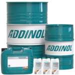 Addinol Antifreeze CHB