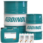 ADDINOL CHB