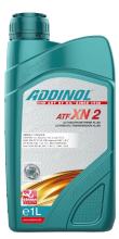 Addinol ATF XN 2