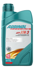 Addinol ATF XN 3