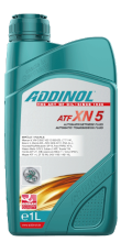 Addinol ATF XN 5