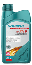 Addinol ATF XN 6