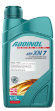 Addinol ATF XN 7