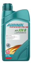 Addinol ATF XN 8