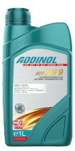 Addinol ATF XN 9