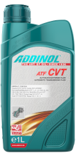 Addinol ATF CVT