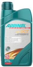 Addinol ATF DCT