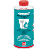 Addinol Flushing Oil Super Motorspülung