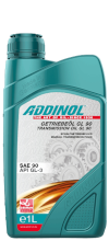 Addinol Getriebeöl GL 80 W