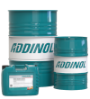 Addinol 10w40