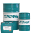 ADDINOL Motoröl 5W30 Professional 0530 E6/E9