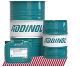 ADDINOL CHB