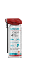 Addinol ACP 200ml