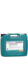 Addinol ACP 20 Liter