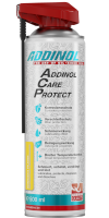 Addinol ACP 500ml
