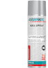 Addinol WXA Spray