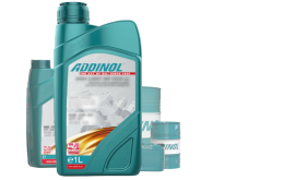 ADDINOL Motoröl 10W60 Super Racing 10W-60