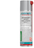 Addinol Kettenhaft Spray