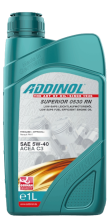 Addinol Superior 0530 RN