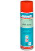 Addinol WXA Spray