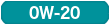 SAE 0W20