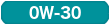SAE 0W30