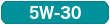 SAE 5W30
