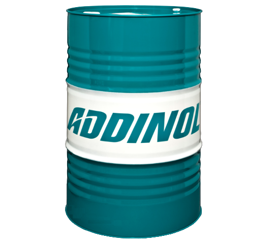Produktbild von ADDINOL ADDINOL GL80W, Getriebeöl Mineralisch (API GL3) - 0,6 Liter