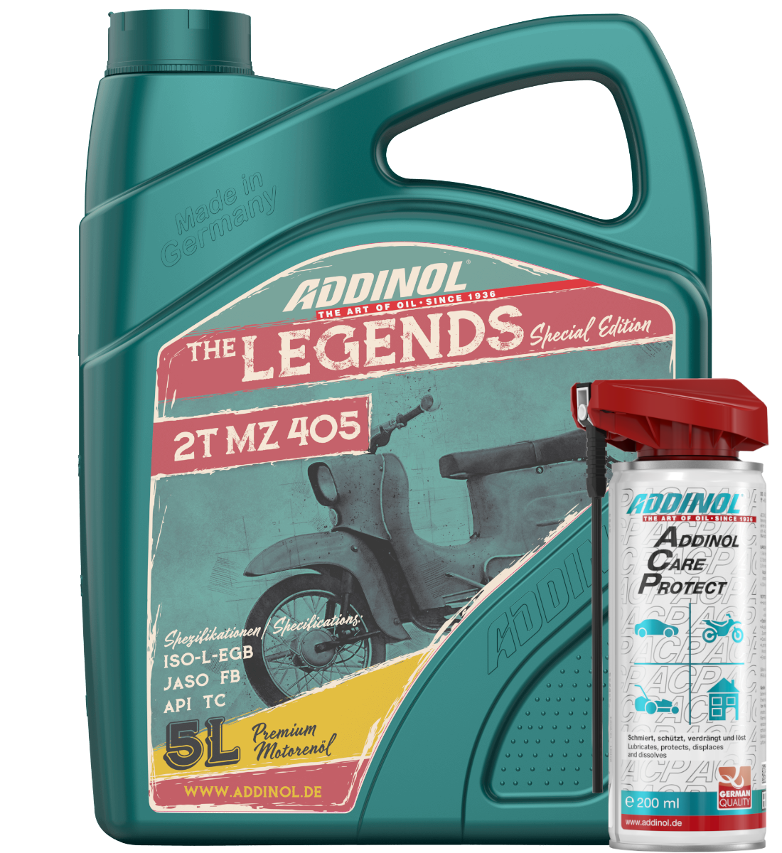 miliamu2 Milex Vintage Schweizer Militäruhr aus dem Zweiten Weltkrieg aus