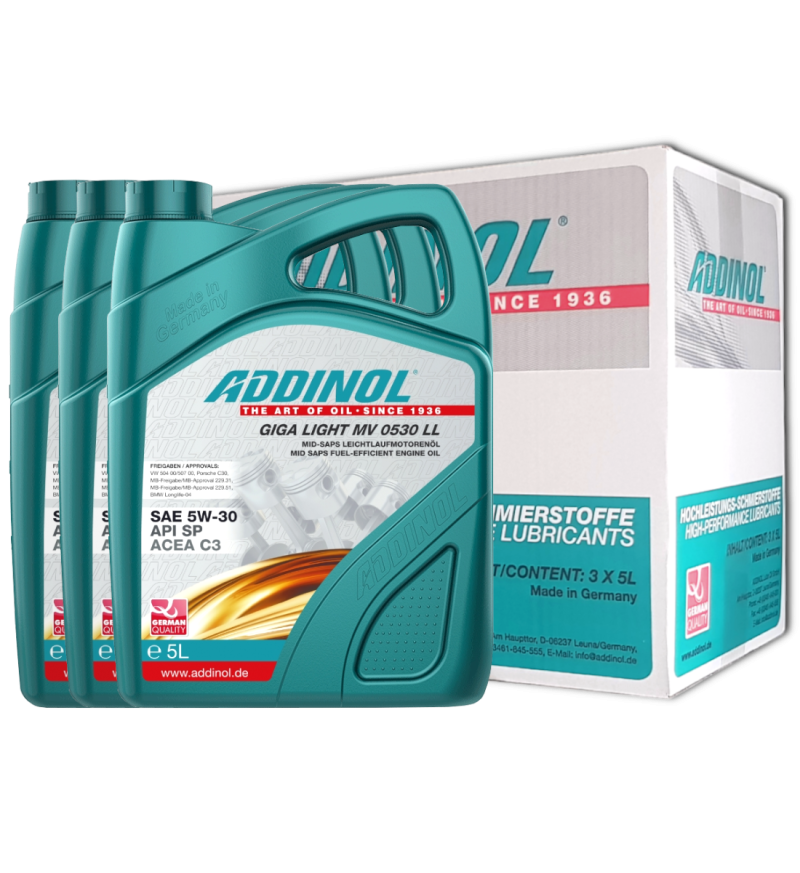 Аддинол 0530ll. Addinol 5w30 super power mv 0537. Аддинол 5w30 отзывы. Масло аддинол. Addinol 5w30 super power mv 0537.