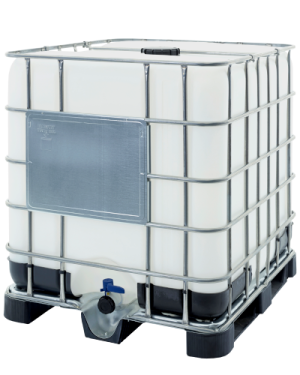 Addinol Motoröl 5w30 Premium 0530 C3-DX / 1000 Liter Container