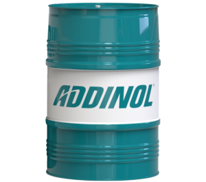 Addinol Premium 0530 FD / 57 Liter