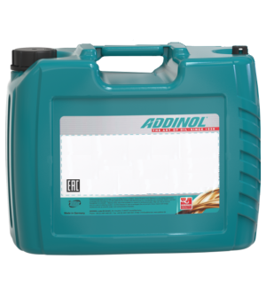 Addinol Premium 0530 FD / 20 Liter