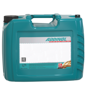 Addinol Premium 0530 C3-DX / 20 Liter