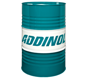Addinol Super Star MX 2057 / 205 Liter