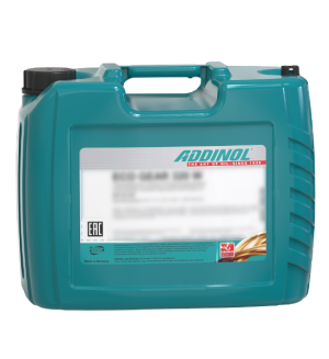 Addinol Motoröl 5w30 Superior 0530 RN / 20 Liter