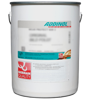 Addinol Mehrzweckfett CS 1 EP / 15 kg