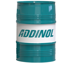 Addinol Motoröl 0w30 Giga Light 030 / 57 Liter
