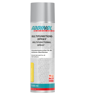 Addinol Multifunktionsspray / 500 ml