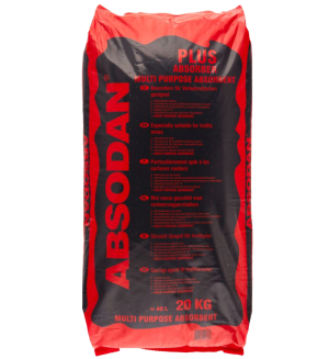 ADDINOL Absodan PLUS