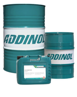 ADDINOL NatureProof HEES 46