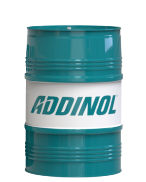 Addinol Motoröl 5w40 Super Light 0540 / 57 Liter