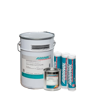 Addinol Spezialfett Addiflon PFPE Premium FD 2 Plus