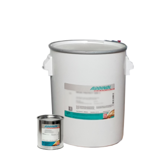 Addinol Spezialfett Addiflon Super 2 EP Plus