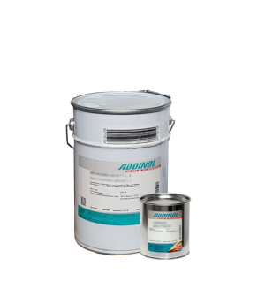 Addinol Addiflon White 2 Paste Plus